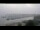 Webcam in Høybakken, 112.1 km