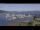 Webcam in Høybakken, 165.8 mi away