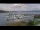 Webcam in Høybakken, 92.4 km