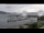 Webcam in Høybakken, 54.7 mi away
