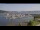 Webcam in Høybakken, 115.6 km entfernt