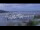 Webcam in Høybakken, 4.6 mi away