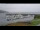 Webcam in Høybakken, 115.4 km
