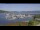 Webcam in Høybakken, 165.8 mi away