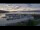 Webcam in Høybakken, 4.6 mi away