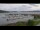 Webcam in Høybakken, 16.2 mi away