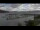 Webcam in Høybakken, 115.6 km entfernt