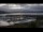 Webcam in Høybakken, 60.2 km