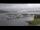 Webcam in Høybakken, 44.6 mi away