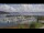 Webcam in Høybakken, 429.8 km