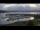 Webcam in Høybakken, 10.6 mi away
