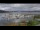 Webcam in Høybakken, 85.4 km