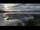 Webcam in Høybakken, 33 mi away