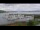 Webcam in Høybakken, 60.2 km