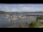 Webcam in Høybakken, 132.5 km