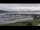 Webcam in Høybakken, 97.1 km
