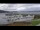 Webcam in Høybakken, 132.8 km