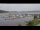 Webcam in Høybakken, 12 km