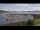 Webcam in Høybakken, 23.2 mi away
