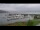Webcam in Høybakken, 86.2 mi away
