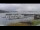 Webcam in Høybakken, 126 km entfernt