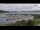 Webcam in Høybakken, 10.7 mi away
