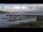 Webcam in Høybakken, 42.1 km entfernt