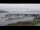 Webcam in Høybakken, 254.5 km