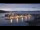 Webcam in Høybakken, 163.1 km