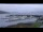 Webcam in Høybakken, 248.8 km