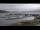 Webcam in Høybakken, 235 km