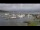 Webcam in Høybakken, 127.3 km
