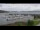 Webcam in Høybakken, 19.5 mi away