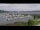Webcam in Høybakken, 165.8 mi away
