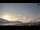 Webcam in Tromsø, 85.8 km