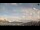 Webcam in Tromsø, 2.6 km entfernt