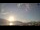 Webcam in Tromsø, 136.9 km