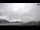 Webcam in Tromsø, 1.6 mi away