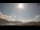 Webcam in Tromsø, 0 km entfernt