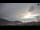 Webcam in Tromsø, 1.4 mi away