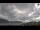 Webcam in Tromsø, 0.1 mi away
