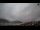 Webcam in Tromsø, 30.3 mi away