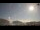 Webcam in Tromsø, 3.7 km entfernt