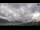 Webcam in Tromsø, 1.4 mi away