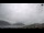 Webcam in Tromsø, 131.7 km entfernt