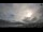 Webcam in Tromsø, 5.2 km entfernt