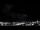 Webcam in Tromsø, 2.6 km