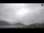 Webcam in Tromsø, 117.7 km entfernt