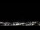 Webcam in Tromsø, 0.1 km entfernt