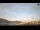 Webcam in Tromsø, 125.8 km